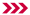 ۂR[QTv108~ł̔̔TCg